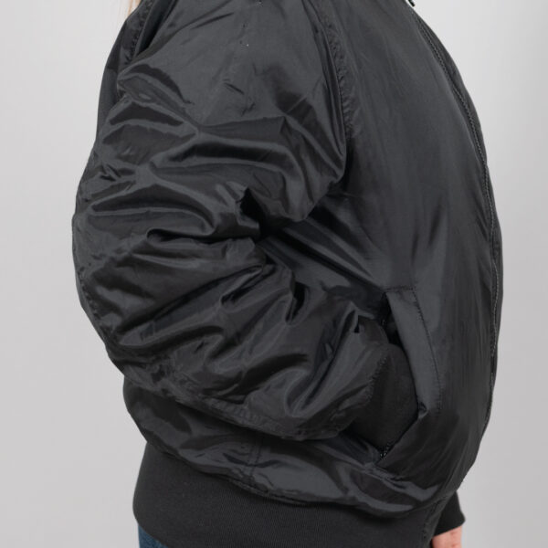 Bomber Jacket Defective - immagine 8