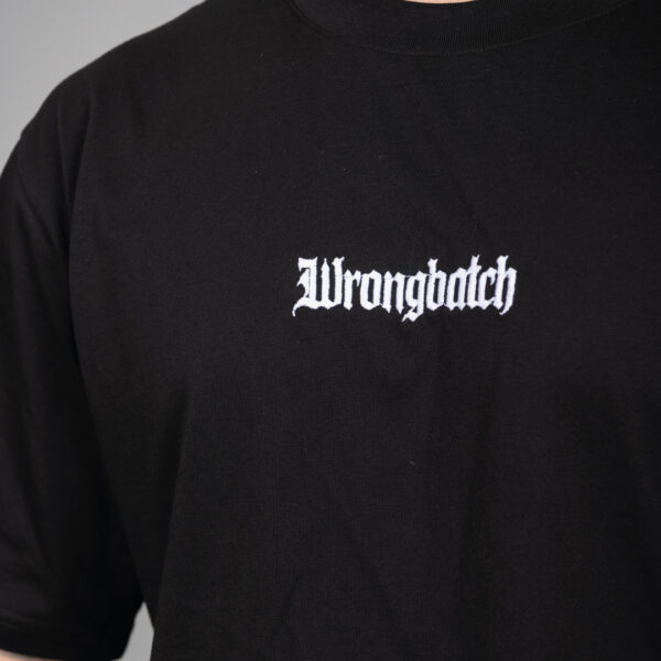 Gothic Writing - immagine 3