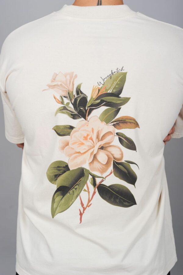 Gardenia 2.0 - immagine 3