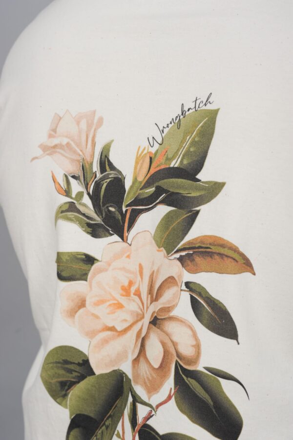 Gardenia 2.0 - immagine 4