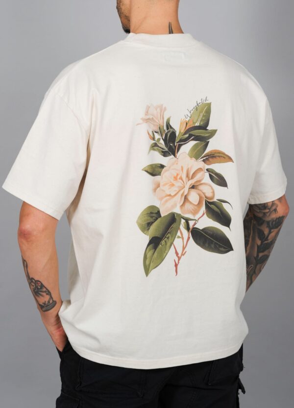 Gardenia 2.0